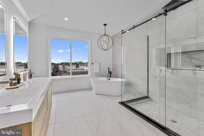 310 W Porter Street, Philadelphia, PA 19148 - Photo 18