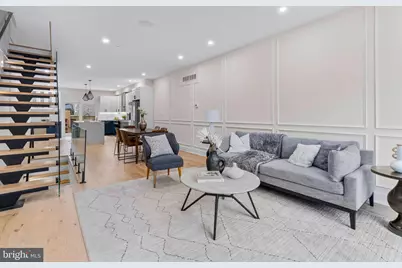 310 W Porter Street, Philadelphia, PA 19148 - Photo 1