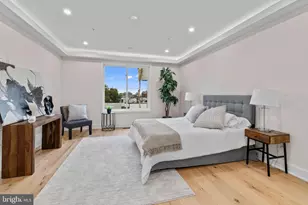 310 W Porter St, Philadelphia, PA 19148 - Photo 16