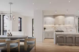 2002 Waverly St, Philadelphia, PA 19146 - Photo 8