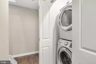 2030 Sepviva St, Philadelphia, PA 19125 - Photo 18