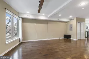 2030 Sepviva St, Philadelphia, PA 19125 - Photo 10