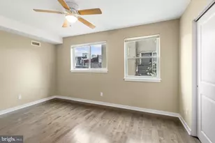 2030 Sepviva St, Philadelphia, PA 19125 - Photo 12