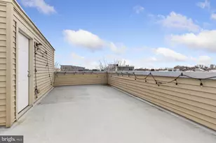 2030 Sepviva St, Philadelphia, PA 19125 - Photo 26