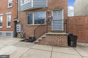 2030 Sepviva St, Philadelphia, PA 19125 - Photo 28