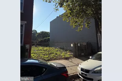 1409-11 N Bouvier Street, Philadelphia, PA 19121 - Photo 1