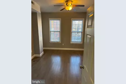 216 Buckingham Place #2, Philadelphia, PA 19104 - Photo 12
