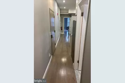 216 Buckingham Place #2, Philadelphia, PA 19104 - Photo 6