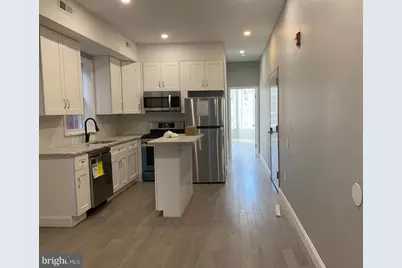 216 Buckingham Place #2, Philadelphia, PA 19104 - Photo 2