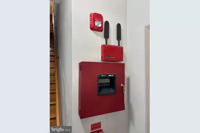 216 Buckingham Place #2, Philadelphia, PA 19104 - Photo 16