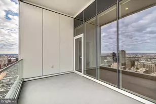 301 S Broad Street S, Philadelphia, PA 19107 - Photo 28