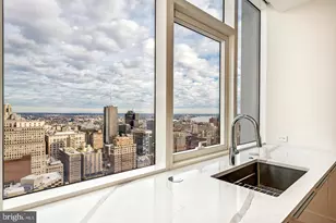 301 S Broad Street S, Philadelphia, PA 19107 - Photo 24