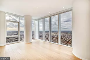 301 S Broad Street S, Philadelphia, PA 19107 - Photo 30