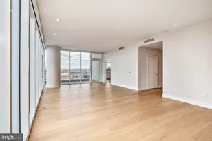 301 S Broad Street S, Philadelphia, PA 19107 - Photo 10