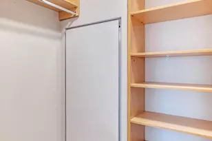 301 S Broad Street S, Philadelphia, PA 19107 - Photo 16