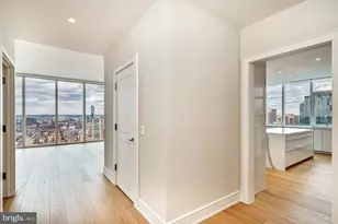 301 S Broad Street S, Philadelphia, PA 19107 - Photo 48