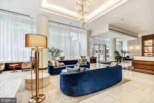 301 S Broad Street S, Philadelphia, PA 19107 - Photo 4