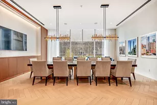 301 S Broad Street S, Philadelphia, PA 19107 - Photo 70