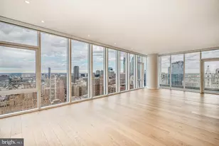 301 S Broad Street S, Philadelphia, PA 19107 - Photo 12