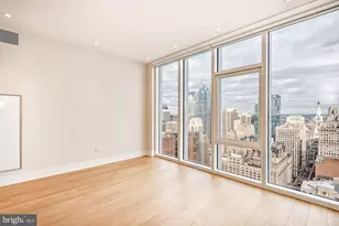 301 S Broad Street S, Philadelphia, PA 19107 - Photo 46