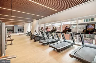 301 S Broad Street S, Philadelphia, PA 19107 - Photo 52