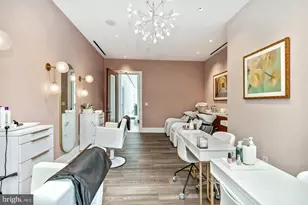 301 S Broad Street S, Philadelphia, PA 19107 - Photo 54