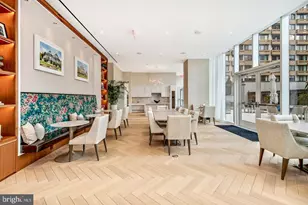 301 S Broad Street S, Philadelphia, PA 19107 - Photo 74