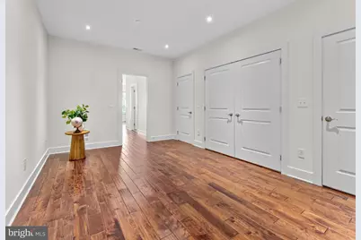 512 S Front Street #2, Philadelphia, PA 19147 - Photo 16