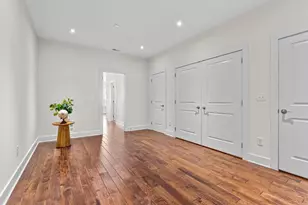 512 S Front St, Philadelphia, PA 19147 - Photo 16