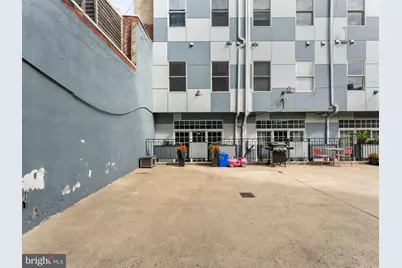 512 S Front Street #2, Philadelphia, PA 19147 - Photo 42