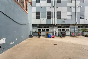 512 S Front St, Philadelphia, PA 19147 - Photo 42