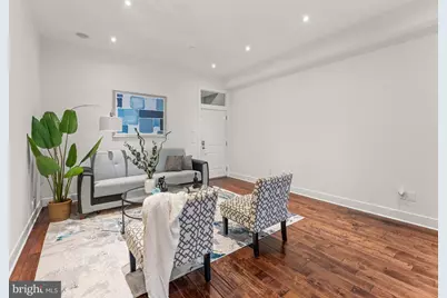 512 S Front Street #2, Philadelphia, PA 19147 - Photo 6