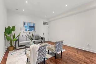 512 S Front St, Philadelphia, PA 19147 - Photo 6