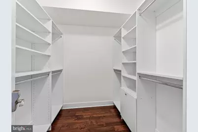 512 S Front Street #2, Philadelphia, PA 19147 - Photo 24