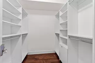 512 S Front St, Philadelphia, PA 19147 - Photo 24