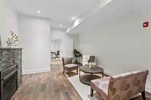 512 S Front St, Philadelphia, PA 19147 - Photo 38