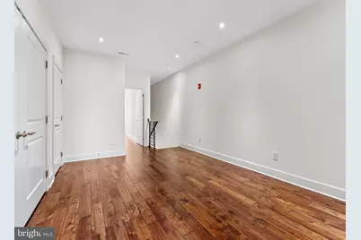 512 S Front Street #2, Philadelphia, PA 19147 - Photo 18