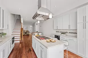 512 S Front St, Philadelphia, PA 19147 - Photo 14