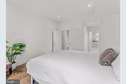 512 S Front Street #2, Philadelphia, PA 19147 - Photo 32