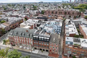 512 S Front St, Philadelphia, PA 19147 - Photo 44