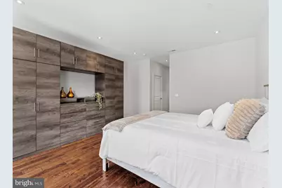 512 S Front Street #2, Philadelphia, PA 19147 - Photo 20