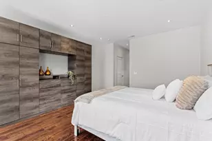 512 S Front St, Philadelphia, PA 19147 - Photo 20