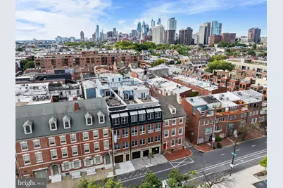 512 S Front Street #2, Philadelphia, PA 19147 - Photo 46