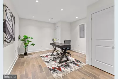 512 S Front Street #2, Philadelphia, PA 19147 - Photo 40