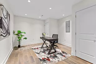 512 S Front St, Philadelphia, PA 19147 - Photo 40