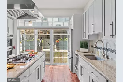 512 S Front Street #2, Philadelphia, PA 19147 - Photo 12