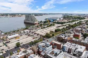 512 S Front St, Philadelphia, PA 19147 - Photo 52