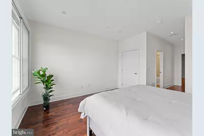 512 S Front Street #2, Philadelphia, PA 19147 - Photo 26