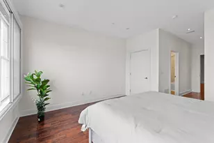 512 S Front St, Philadelphia, PA 19147 - Photo 26