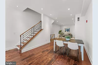 512 S Front Street #2, Philadelphia, PA 19147 - Photo 8